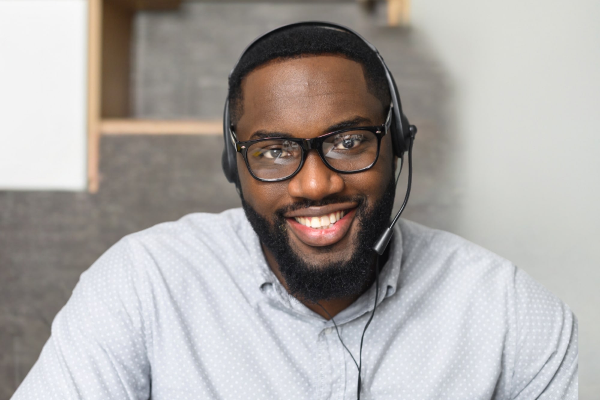 Accueil konect-u entreprise d'externalisation 18